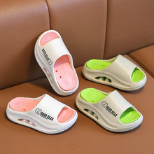 EVA�p�K�����Ь��ͯŮ�ļ�СŮ���ɐ��҃ȷ���ܛ��Ůͯ������ͯ