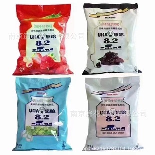 �ƹ� �؝�ţ���� 2��һ��  һ��4��