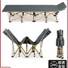 �ۯB��������˯�k���҆��˴����ױ�y��܊������˯�X��������