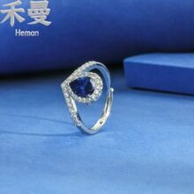 wish���u�����ʯ��ָ�W���羳����r��Ů�ԕr�л�Y��ָ�S�����l