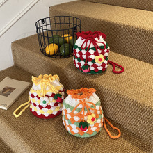 ë�������ﶬ�߼����n��С��ᘿ������X����ͨ�ɐ��ֹ�����ˮͰ��