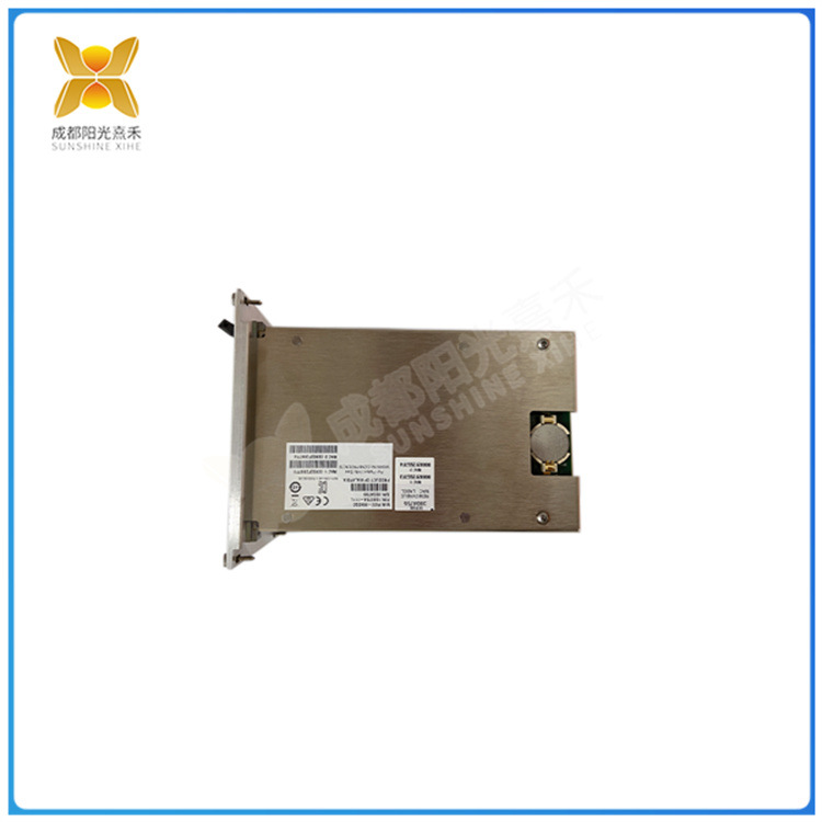 PXIE-8840B NI 器件设计用于处理器密集型, 模块化仪器