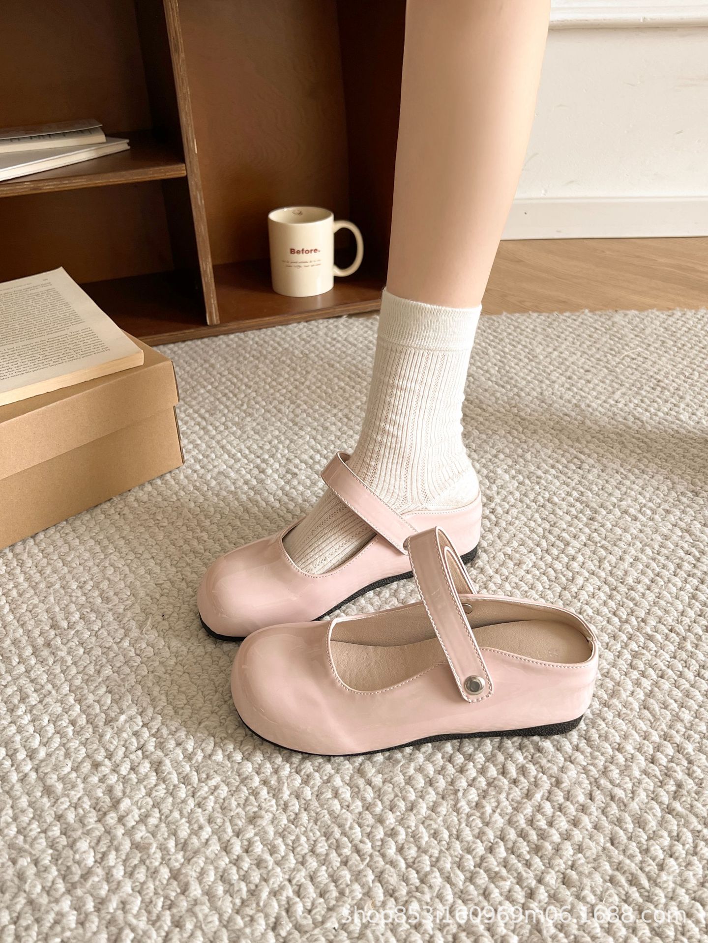 2025052722112808923680w2539h33