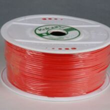 ṩI۰2.5mmAAΎ o늾Gɫ۰A