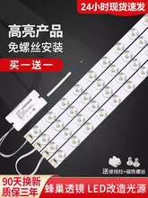 led��픟���о��Q�������􎧟��P���l�����L�l�͏d�NƬ��Դ