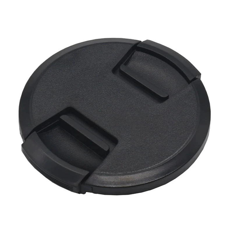 Lens, camera, protecting cover, 49/52/58/62/67/72/77/82mm
