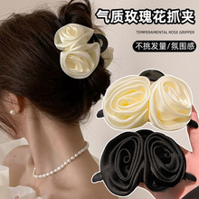 �߼�����õ�廨��ץ�A���|�l�A��̖���ź��X�ױP�l���~С���L�l�