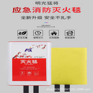 Դ�^�S�ҬF؛ �����w�S���̺ ��������� ������������̺���l