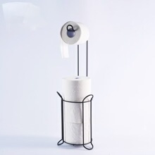 �S�Ҽӹ����ƴ��������b�����������ʽվ�����ܺ�ɫ�����