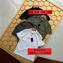 �����^ͬ����ʿ��͸�����W����������p�|ͦ����ˬ͸��POLO��