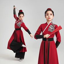 ѩ�������L�赸�ݳ�����Ůͯ�ك�ˇ������ͬ�ݳ����¿���Ƭ����