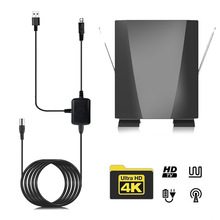 �҃�������Ô����ҕ�쾀�ɶ��ƿɃ��N������̖������TV Antenna