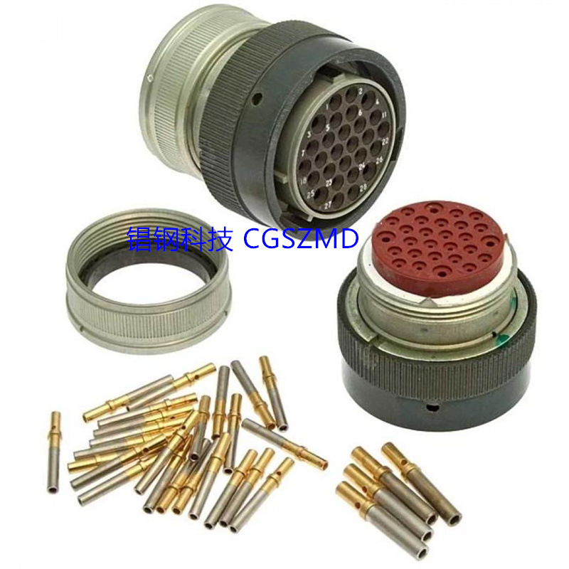 ZH23 /ZH28ղͷ   23-19/27 ()Բ