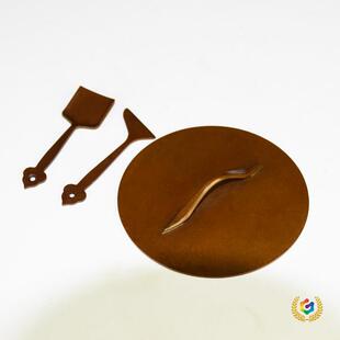 �K�����~С���P���׻�Ѻ�¹�������׭����������Ʒ�㉺��׭��t