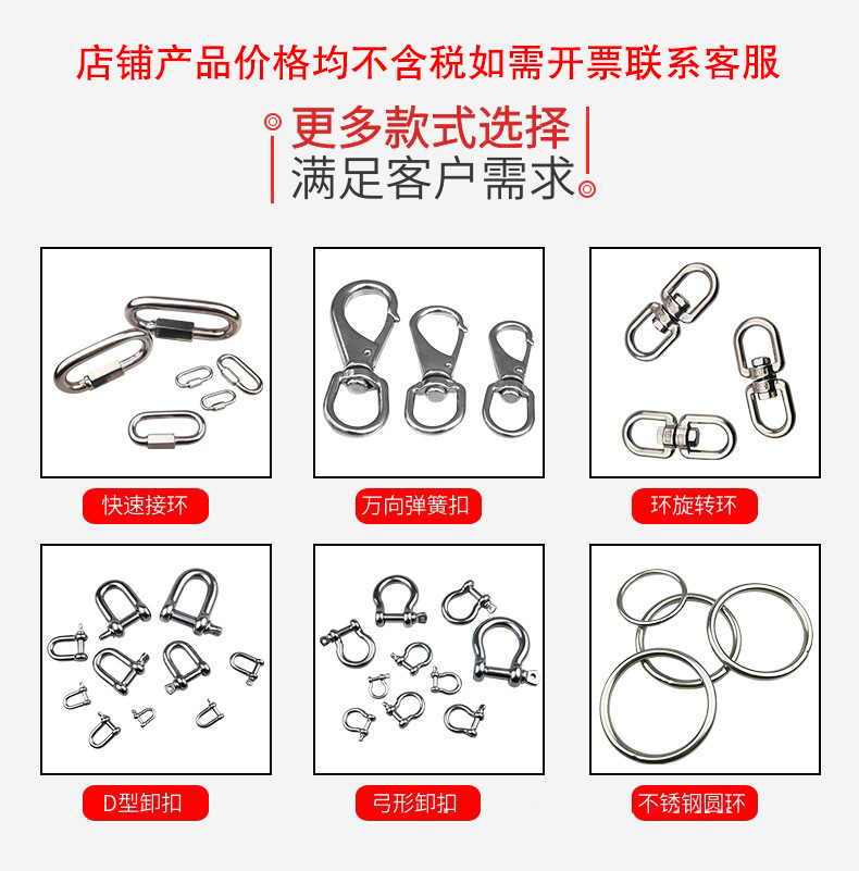 O1CN01HT0o341r5gpRMXlvT_!!2200