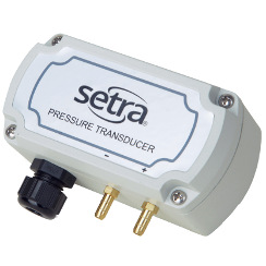 ��Ʒ����Setra  269������΢��ѹ������ ���ڴ�����֮��