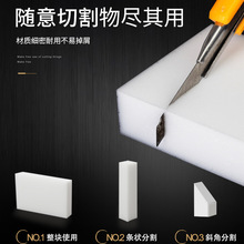 {׺dKħ ȥۏN坍 ˢϴ偰ٝħd