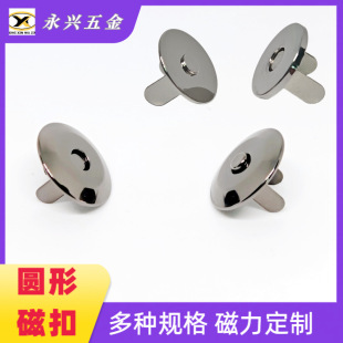 ���وA�δſ��������o�������o��늼~�۴����۰��۴���