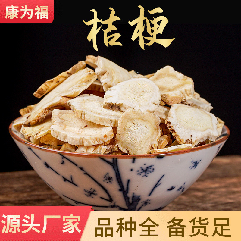 キョウキョウキョウキョウキョウキョウキョウキョウキョウキョウキョウキョウキョウキョウキョウキョウキョウキョウキョウキョウキョウキョウキョウキョウキョウキョウキョウキョウキョウキョウキョウキョウキョウキョウキョウキョウキョウキョウキョウキョウキョウキョウキョウキョウキョウキョウキョウキョウキョウキョウ|undefined