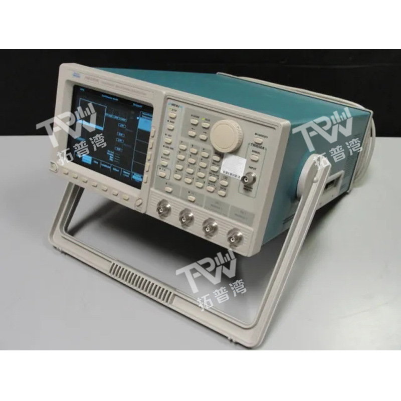 出售租赁 Tektronix 泰克 AWG2041 任意波形发生器