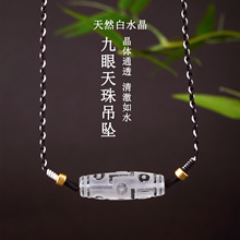 ���l��Ȼ��ˮ����ɰ���������������Ą��͹Ų�ʽ�����朒쉋