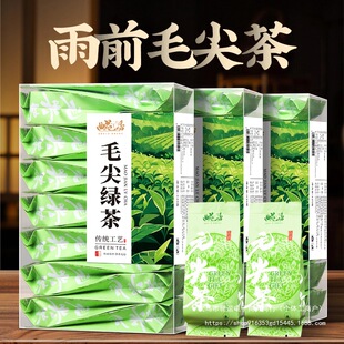 ë��G��2026�²�������С�ݲ誚��С���b��ǰ��ǰ�ǲ��~500g