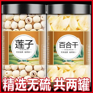 �ٺϸ�ɏ�ӽM�Ϸ�500g�ؼ����rʳ���m��������׺���ș��ȥ�oо؛
