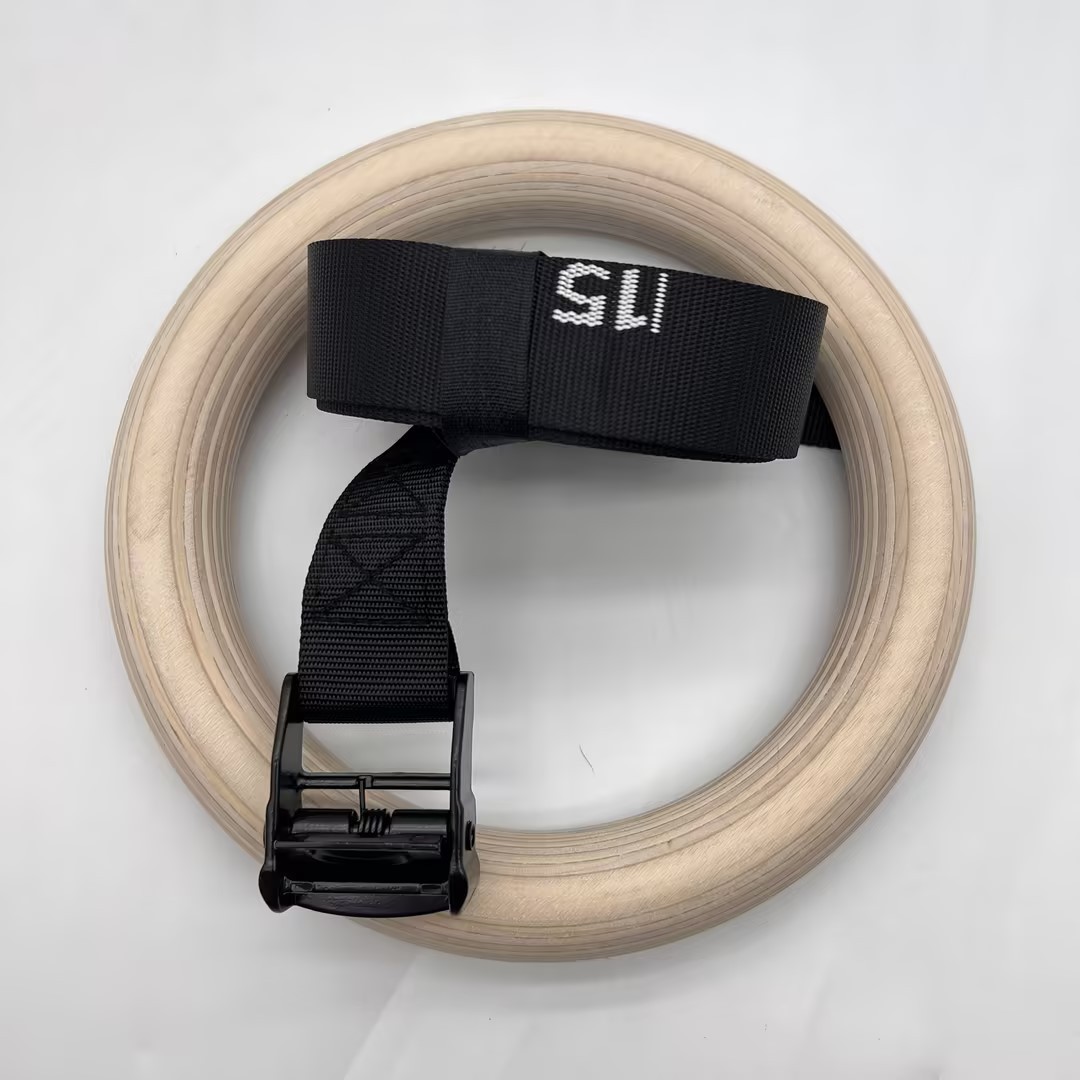 eead62ea-c1cc-415b-ad32-f90ee8