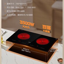 ��&middot;��늴Št��ՠt�p���������๦��̨ʽ���ʴ����Ƕ��