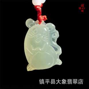 �S�����l�ϳ��ϸ߷º������n�Ͽ�ͨ���w��Ф����ţ���R�������YƷ