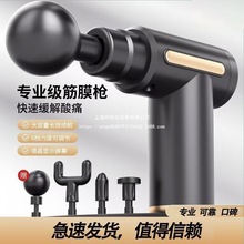 ���b��Ĥ��ĦС�ʹ���ȫ������������ɰ�Ħ��늄ӌ��I�����]