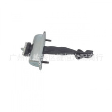 FR3Z6323552Aǰ����λ�������ڸ���Ұ��15