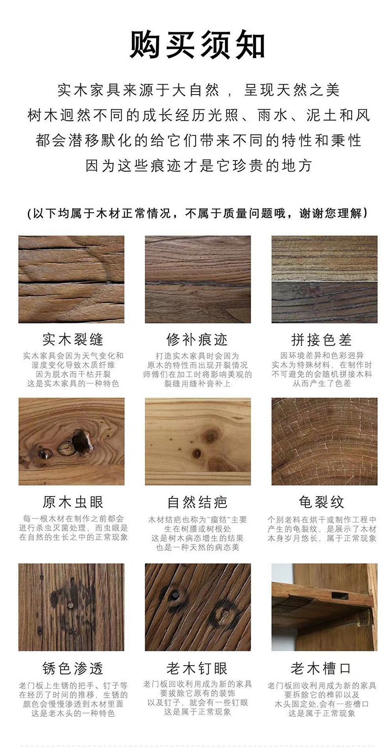 切图 (10).jpg