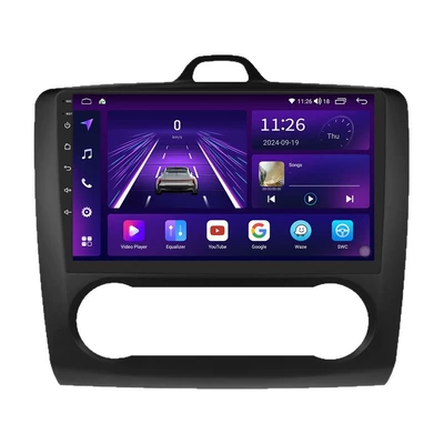 intelligent GPS navigation all-in-one, DVD Navigation