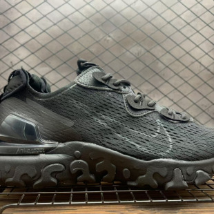 ܛ��͸�����������Ь�\����H�p�㾏���\��Ь�C�������ܲ�juB