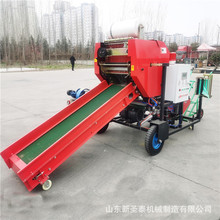 ȫԶഢƴϴţֳǲݴĤ5552