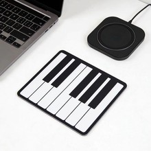 ����I�P��ˉ|�����V̖���� �往�V�����YƷ����YƷ���������]