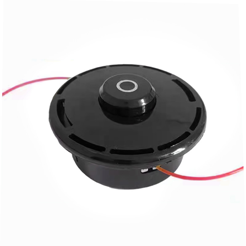 割灌机尼龙绳头