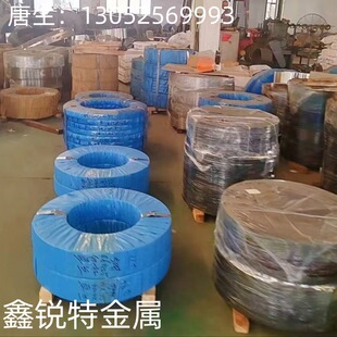 ���J�ع���75Mn䓾� 60Mn�i����䓾� 60Mn����䓾�  ��ɢ�u���{ֱ