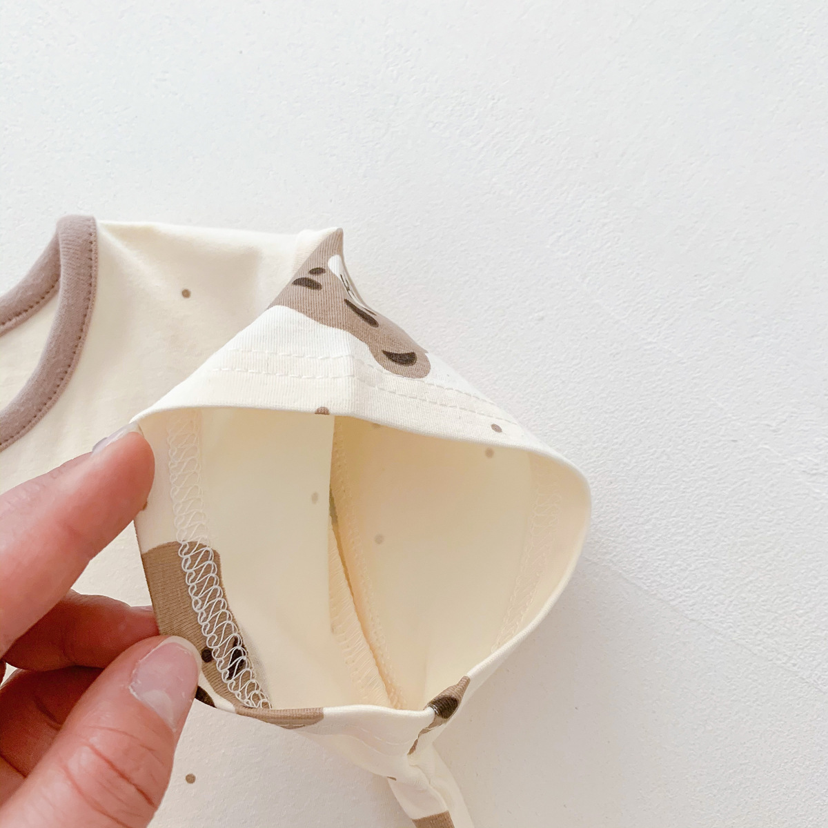 2022-05-22 143932.jpg