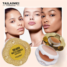 ̩�R��TLM�z���p�ӆ��������l���y�־���覆����ɝ����