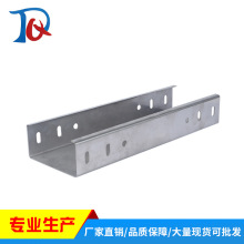 304���P䓘�� 201���P䓾��۷�ˮ�W����늘�������|��늹���