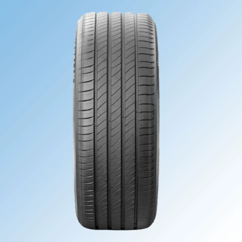 Шины Michelin 215/65R16 98V TL PRIMACY 4 ST
