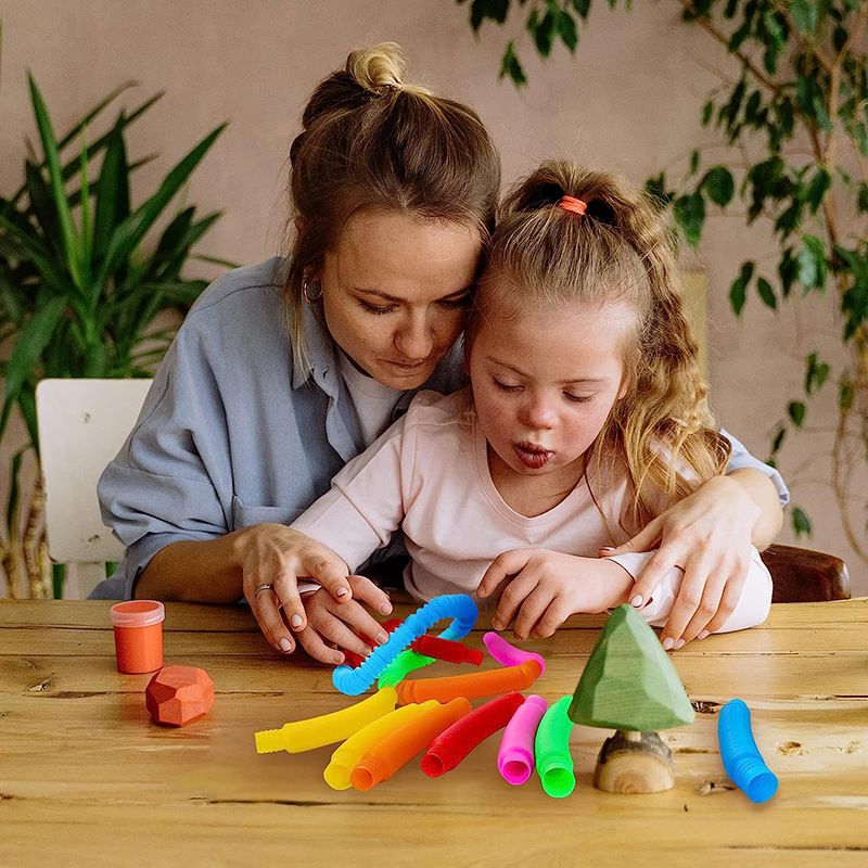 71MewGXaweL._AC_SL1500_