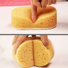 ̖ٝϴ뺣dħ坍ȥϴ偏Nϴ벼ˢ