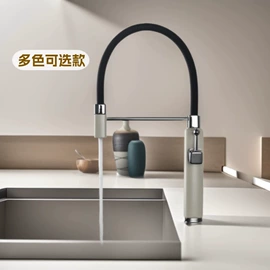 面盆龙头;其他厨卫五金;厨用龙头