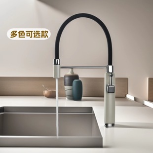 �N���f��������ˮ���^ϴ����Ѝųˮ�ۿ����D��s�������^