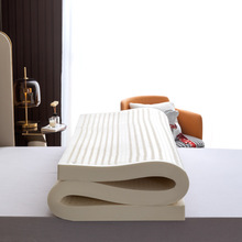 ̩����Ȼ���zƽ�����z���|�� ���\���z 2025�¿�