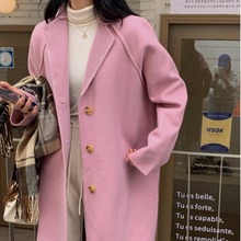 ��ɫ�p����q�����Ů�������C��߅���b�I���ſ��L��ë������