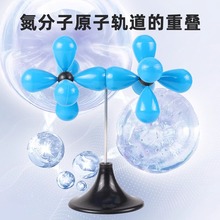 зԭxӾwYʾ̌WW߿пԇõ